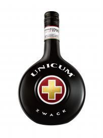 Unicum 1l