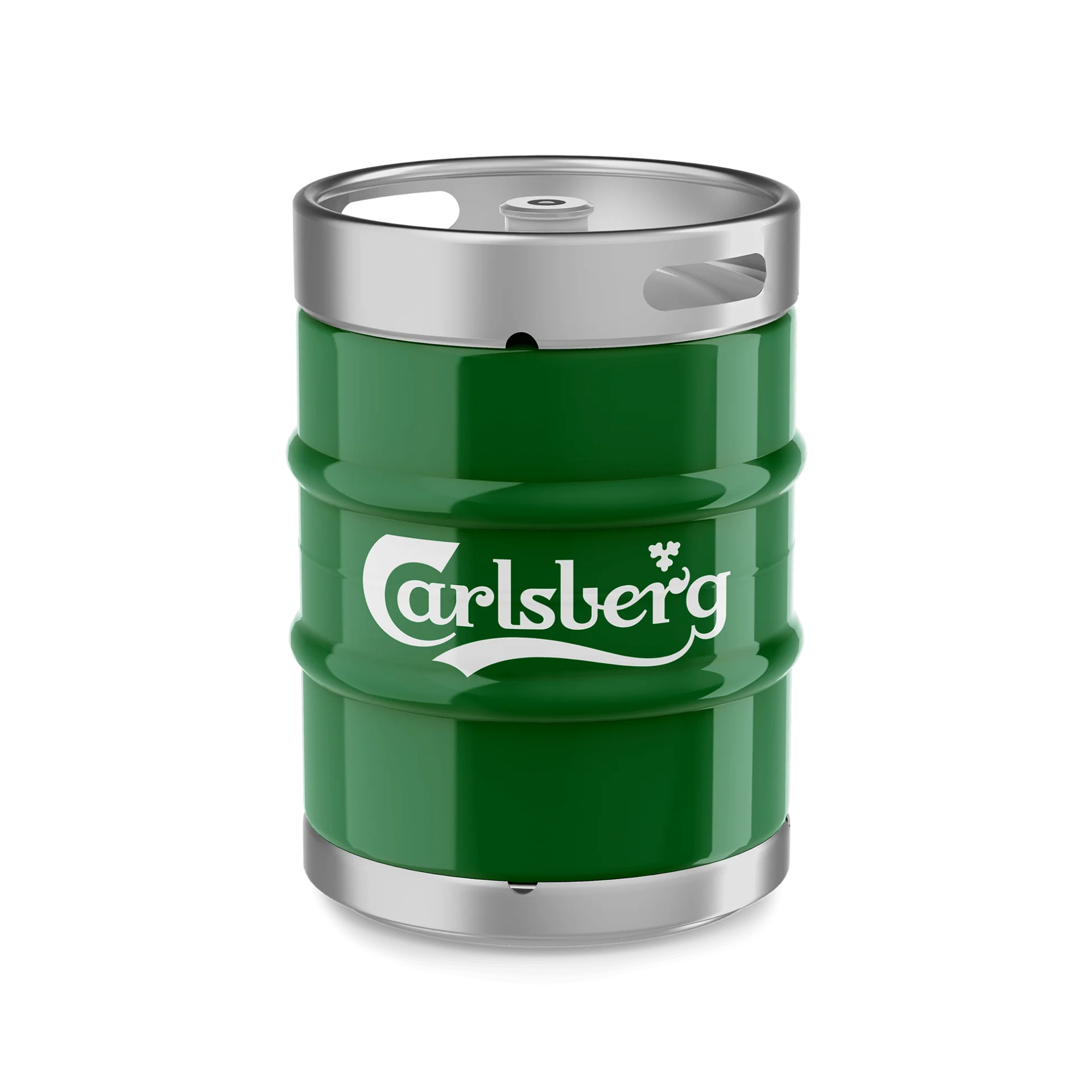 Carlsberg 30l Sör KEG