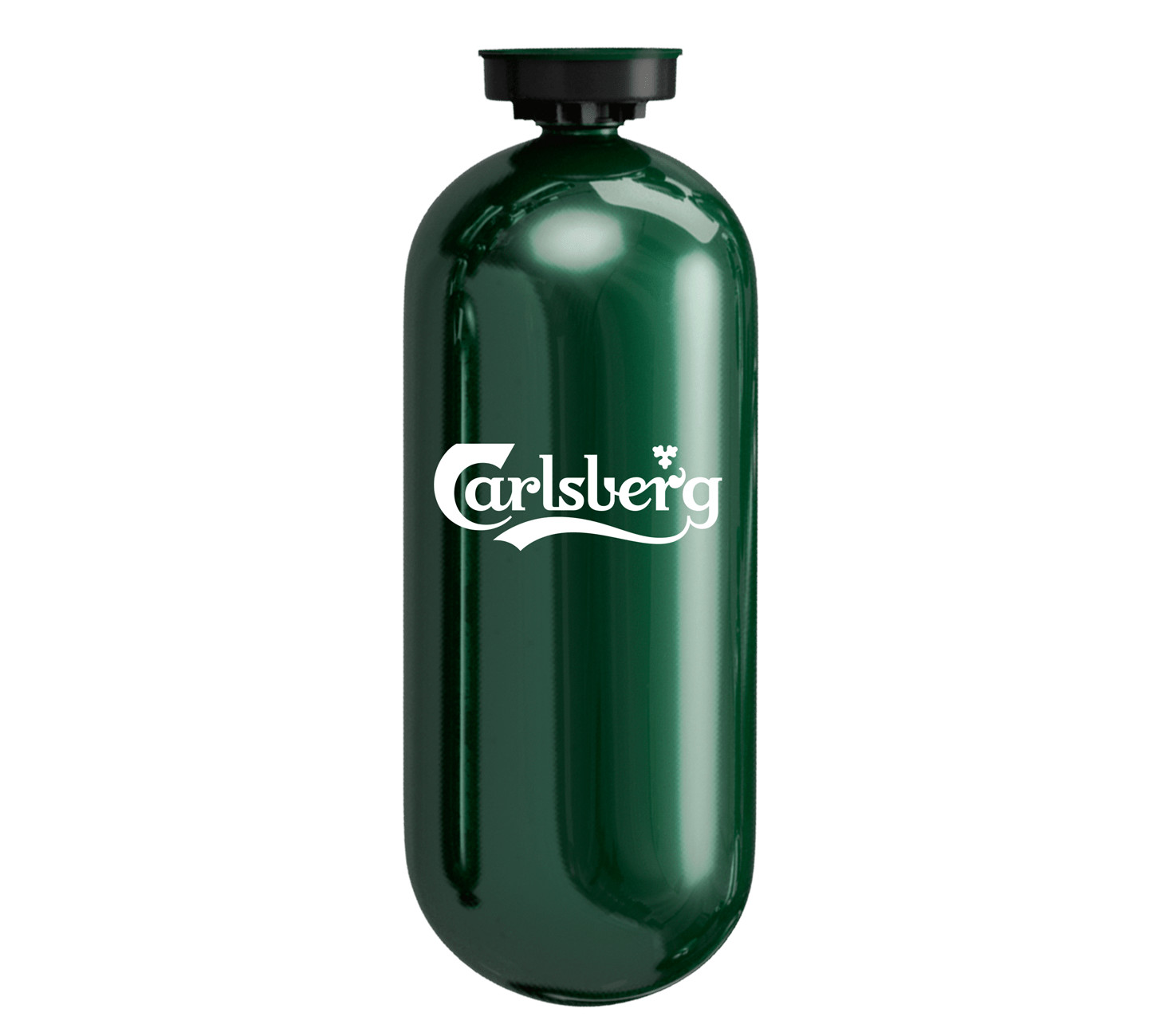 Carlsberg Sör 20l ModDM