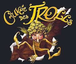 Cuvée d.Trolls 7% 6x0.33l +poh