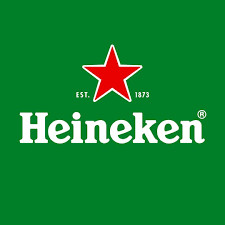 Heineken 20l Sör KEG