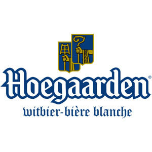 Hoegaarden White 20l Sör KEG