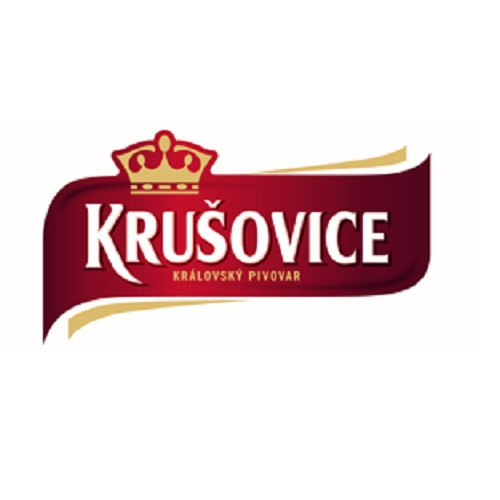 Krusovice Svetlé 30l Sör KEG