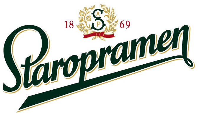 Staropramen 30l Sör KEG