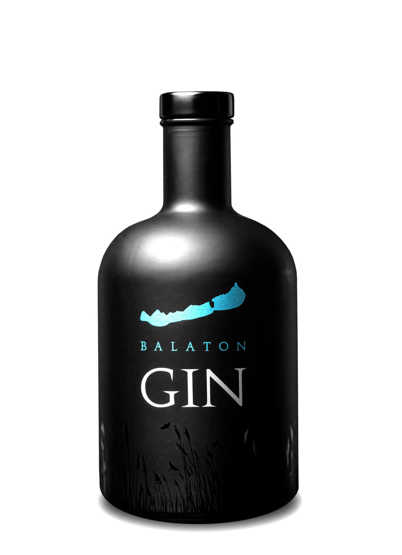 Balaton Gin 0.2l