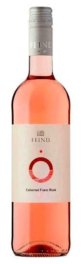 Feind Rosé 0.75l DRS