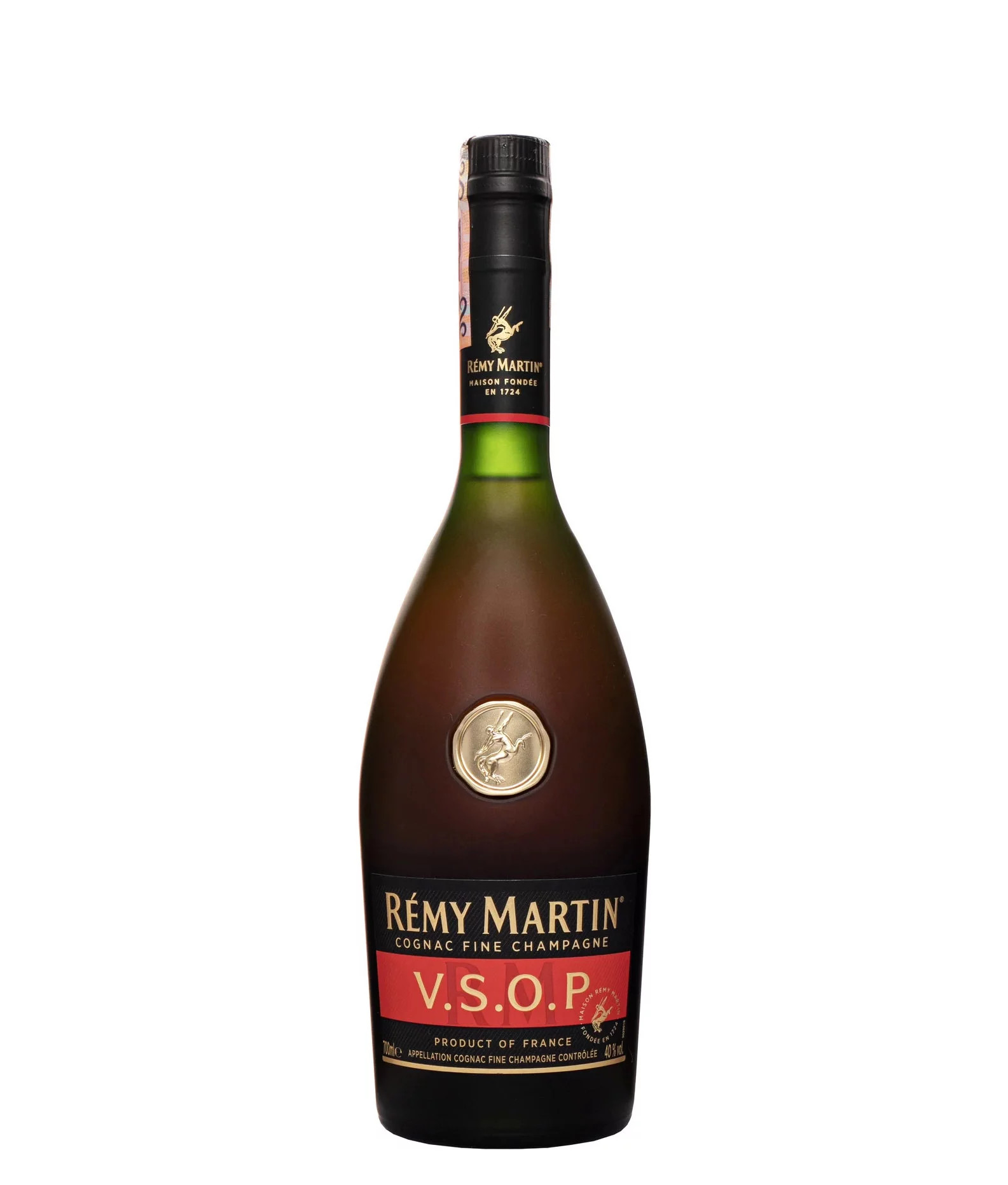 Remy Martin VSOP Cognac 0,7l