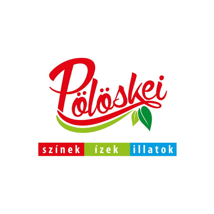 Pölöskei Zalma szörp 50% 1l DRS