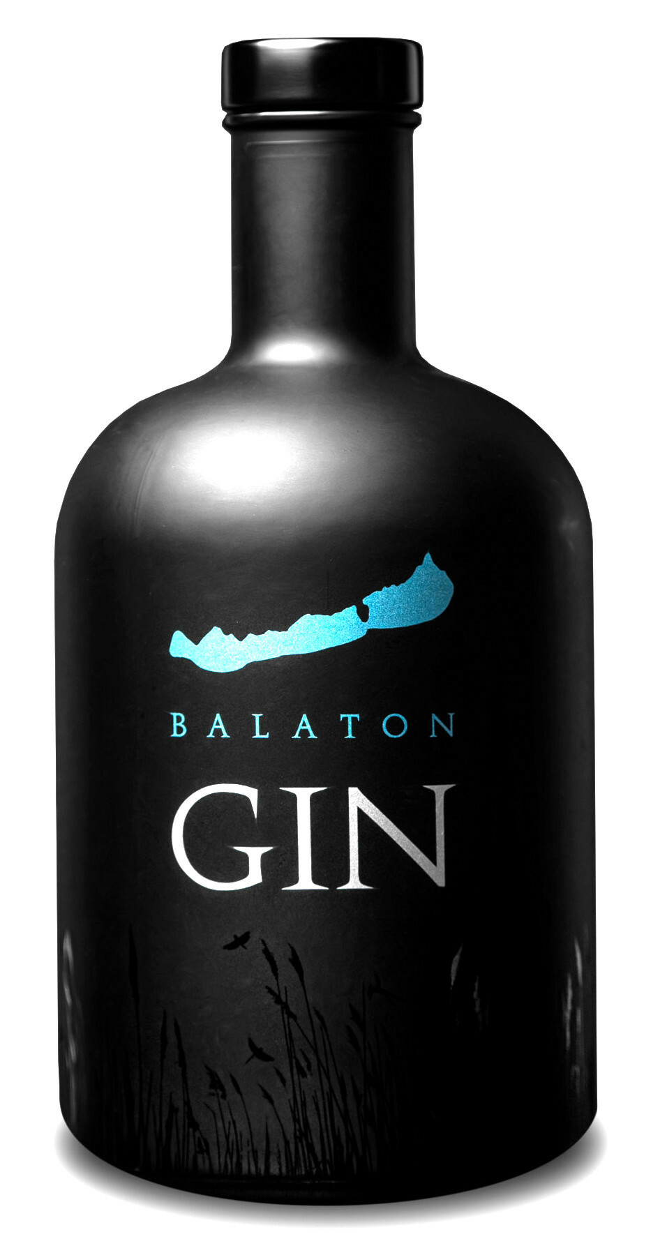 Balaton Gin 0.7l DRS