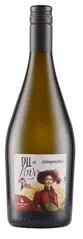 Speak Easy Fall in Love Gyöngyözőbor /Grand Tokaj/ 0.75l DRS